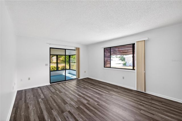 8972 SW 103RD LANE, Ocala, FL 34481