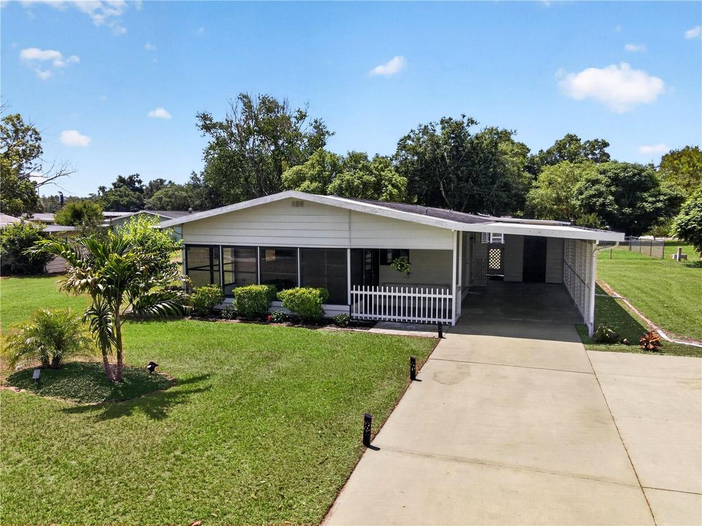 8972 SW 103RD LANE, Ocala, FL 34481