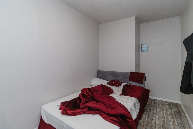 530-532 S Lulu Ave, Wichita, KS 67211