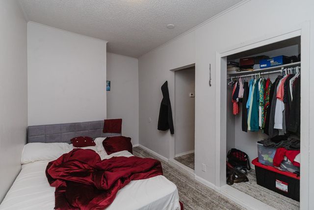 530-532 S Lulu Ave, Wichita, KS 67211