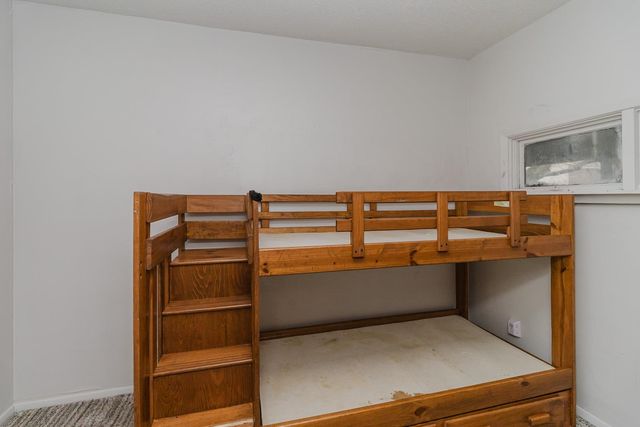 530-532 S Lulu Ave, Wichita, KS 67211