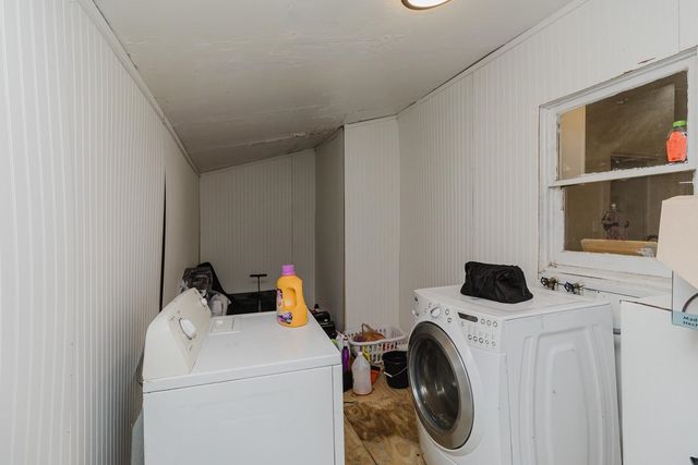 530-532 S Lulu Ave, Wichita, KS 67211