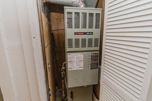 530-532 S Lulu Ave, Wichita, KS 67211