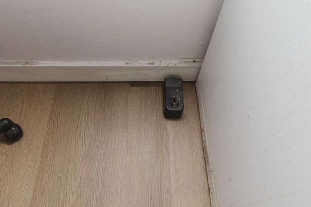 530-532 S Lulu Ave, Wichita, KS 67211