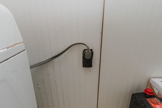 530-532 S Lulu Ave, Wichita, KS 67211