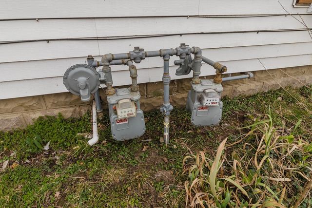 530-532 S Lulu Ave, Wichita, KS 67211