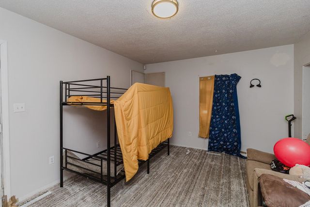 530-532 S Lulu Ave, Wichita, KS 67211