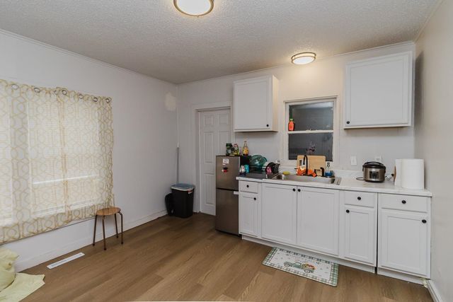 530-532 S Lulu Ave, Wichita, KS 67211