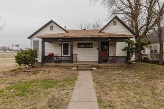 530-532 S Lulu Ave, Wichita, KS 67211