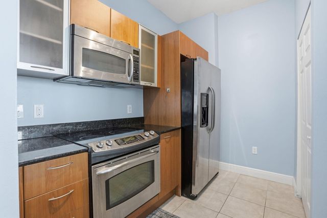 100 NE 6th Street 705, Boynton Beach, FL 33435