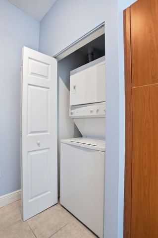 100 NE 6th Street 705, Boynton Beach, FL 33435