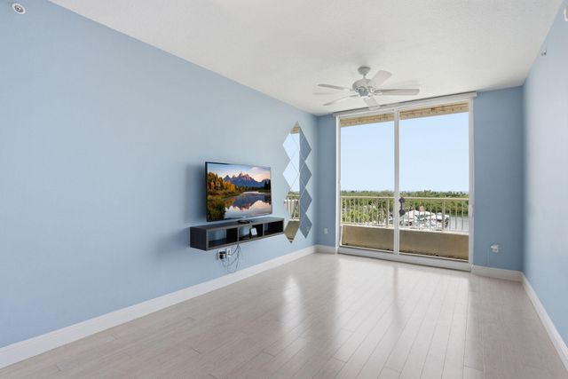 100 NE 6th Street 705, Boynton Beach, FL 33435