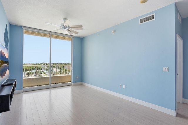 100 NE 6th Street 705, Boynton Beach, FL 33435
