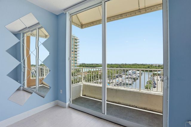 100 NE 6th Street 705, Boynton Beach, FL 33435