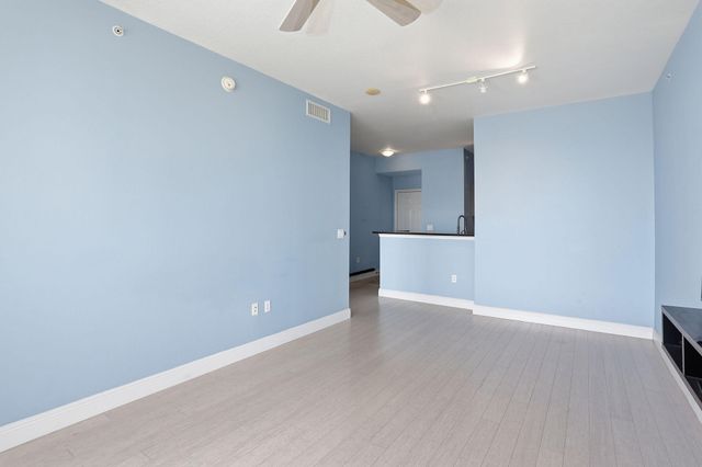 100 NE 6th Street 705, Boynton Beach, FL 33435