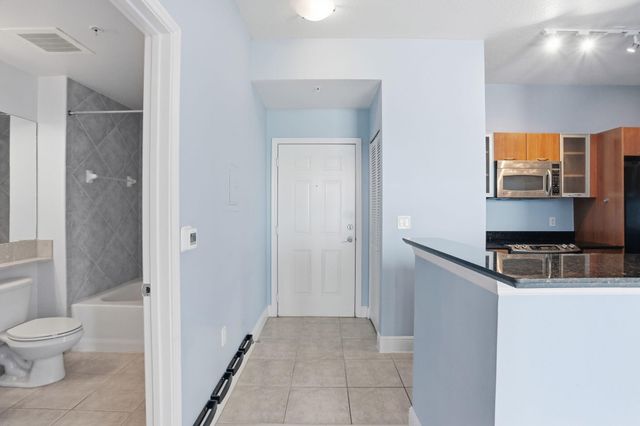 100 NE 6th Street 705, Boynton Beach, FL 33435