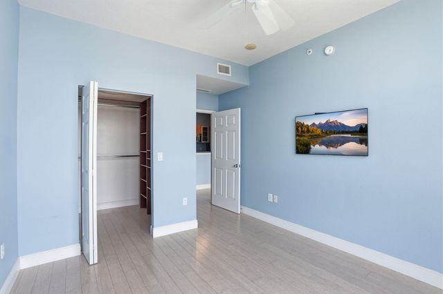 100 NE 6th Street 705, Boynton Beach, FL 33435