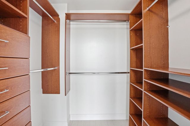 100 NE 6th Street 705, Boynton Beach, FL 33435
