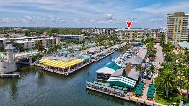 100 NE 6th Street 705, Boynton Beach, FL 33435