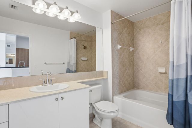 100 NE 6th Street 705, Boynton Beach, FL 33435