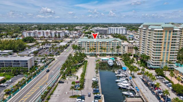 100 NE 6th Street 705, Boynton Beach, FL 33435