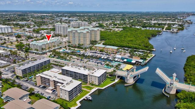 100 NE 6th Street 705, Boynton Beach, FL 33435