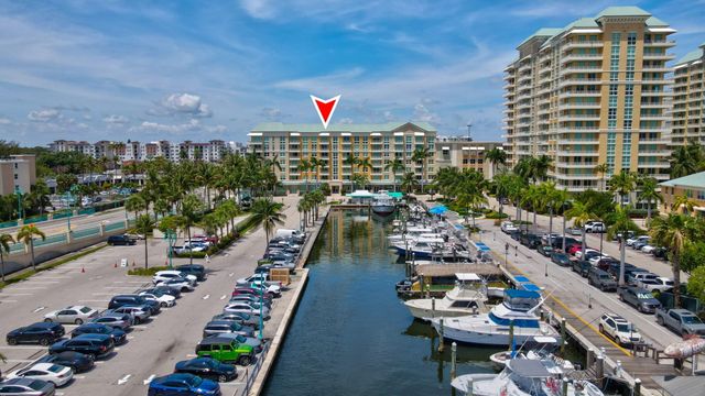 100 NE 6th Street 705, Boynton Beach, FL 33435