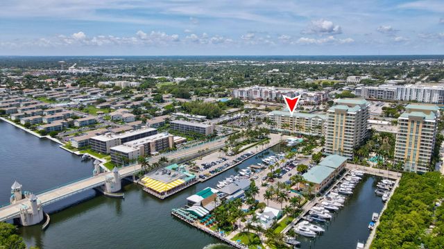 100 NE 6th Street 705, Boynton Beach, FL 33435