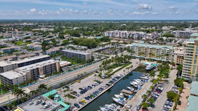 100 NE 6th Street 705, Boynton Beach, FL 33435