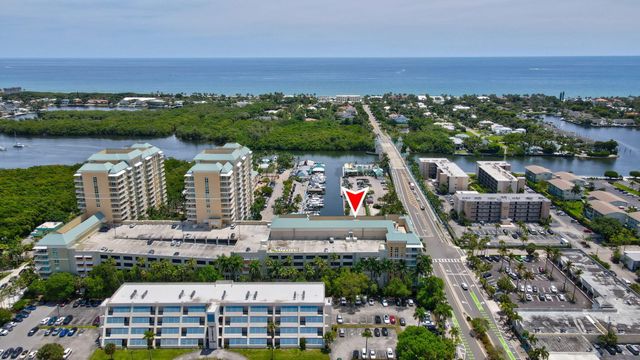 100 NE 6th Street 705, Boynton Beach, FL 33435