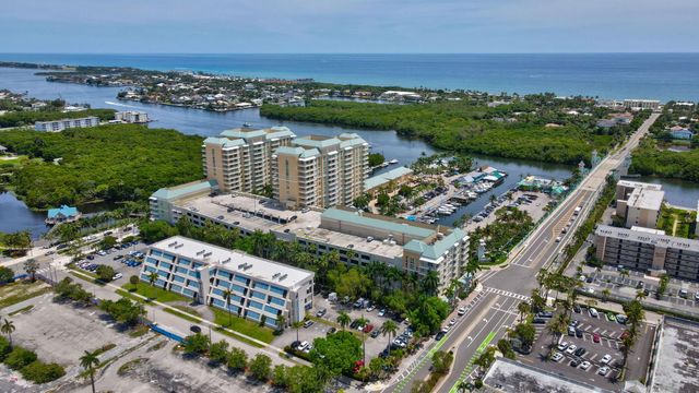 100 NE 6th Street 705, Boynton Beach, FL 33435