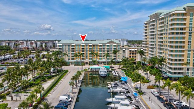 100 NE 6th Street 705, Boynton Beach, FL 33435