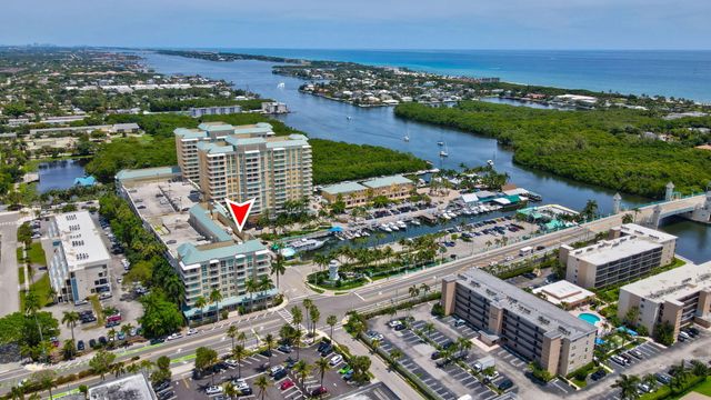 100 NE 6th Street 705, Boynton Beach, FL 33435