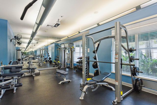 100 NE 6th Street 705, Boynton Beach, FL 33435