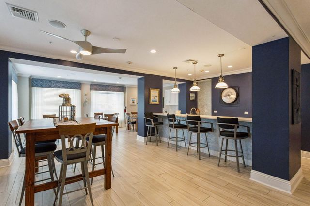 100 NE 6th Street 705, Boynton Beach, FL 33435