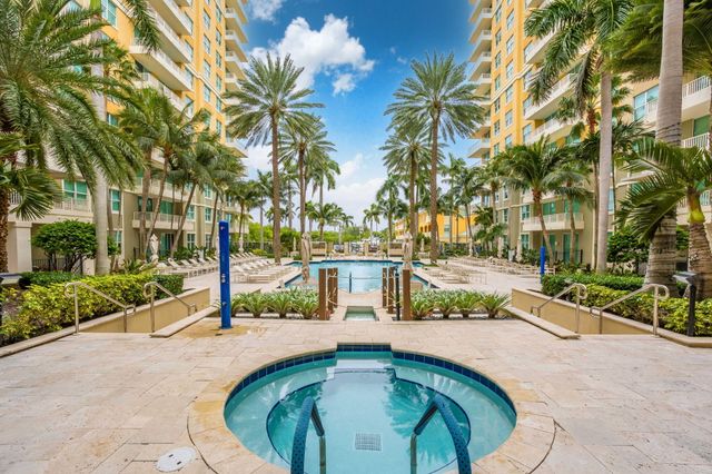 100 NE 6th Street 705, Boynton Beach, FL 33435