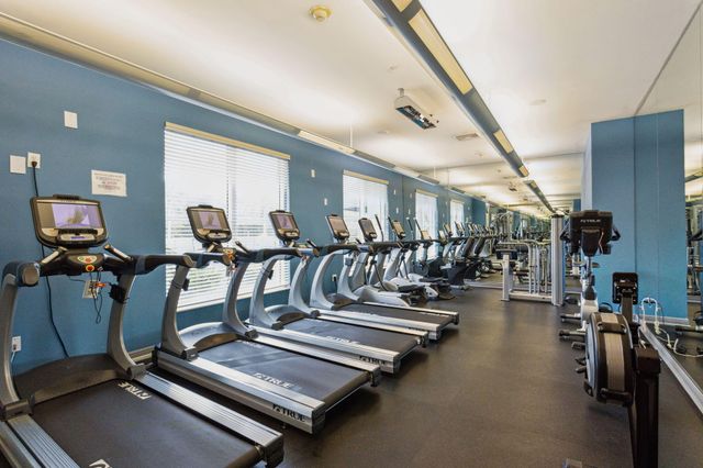 100 NE 6th Street 705, Boynton Beach, FL 33435