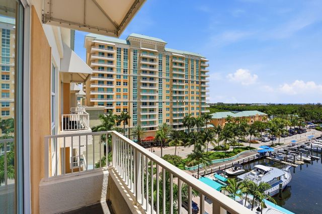 100 NE 6th Street 705, Boynton Beach, FL 33435