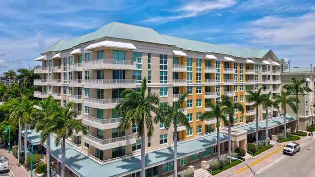 100 NE 6th Street 705, Boynton Beach, FL 33435