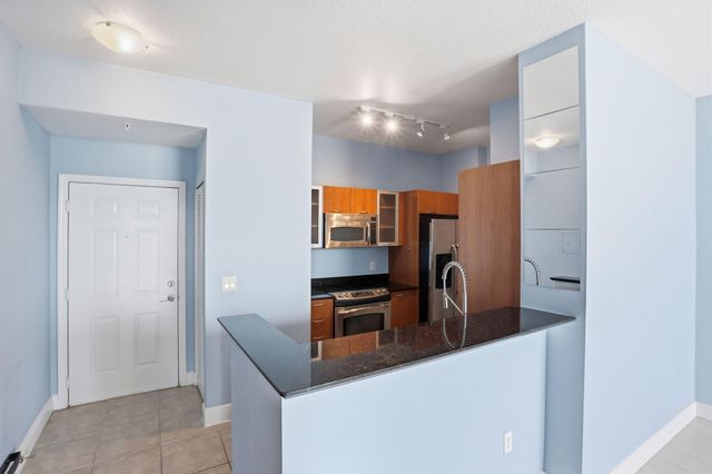 100 NE 6th Street 705, Boynton Beach, FL 33435