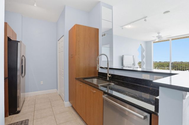 100 NE 6th Street 705, Boynton Beach, FL 33435