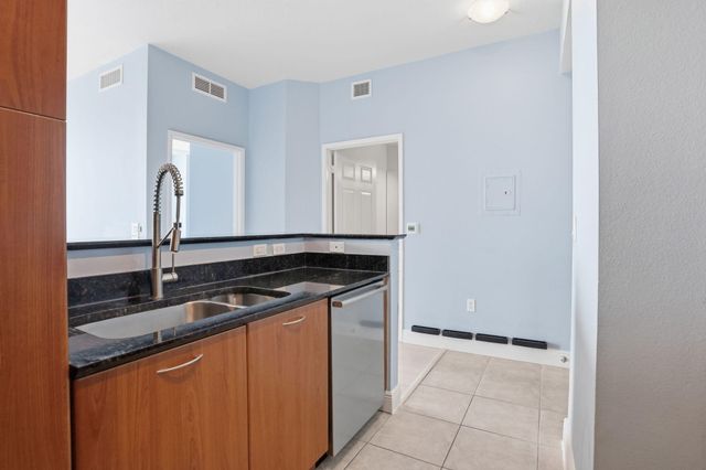 100 NE 6th Street 705, Boynton Beach, FL 33435