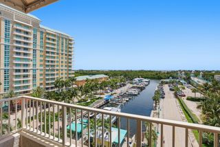 100 NE 6th Street 705, Boynton Beach, FL 33435