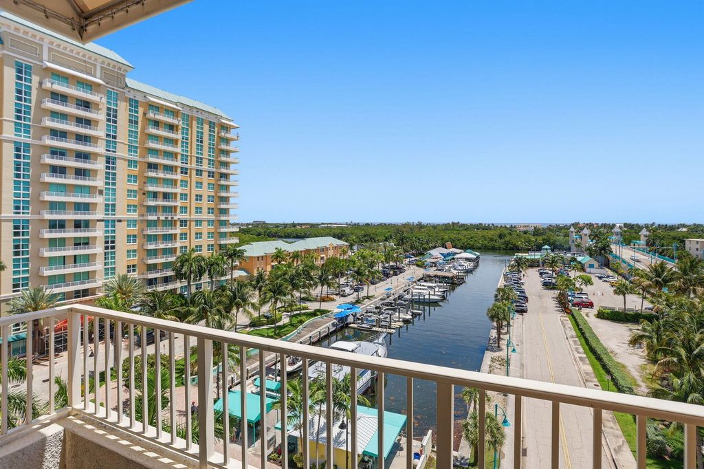 100 NE 6th Street 705, Boynton Beach, FL 33435