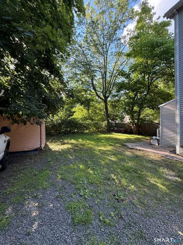 246 Newhall Street, New Haven, CT 06511