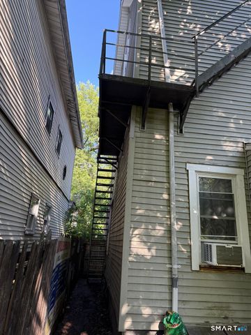 246 Newhall Street, New Haven, CT 06511