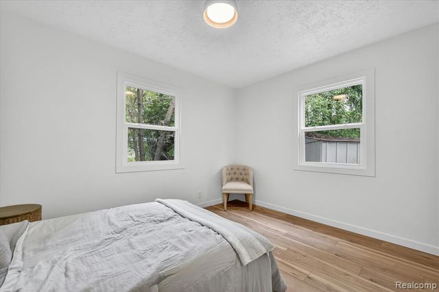 1609 Gilcrest Avenue, East Lansing, MI 48823