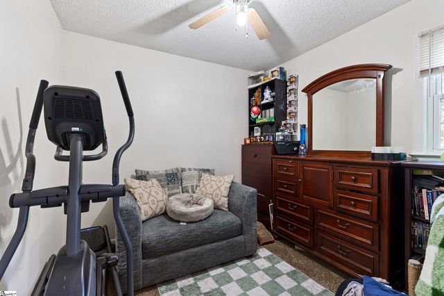 202 Sherwood Road, Easley, SC 29640
