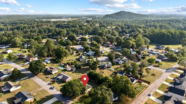 202 Sherwood Road, Easley, SC 29640