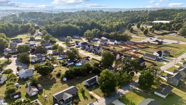 202 Sherwood Road, Easley, SC 29640